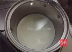 全蛋蛋挞（原味）的做法图解4