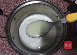 全蛋蛋挞(原味)的做法图解5