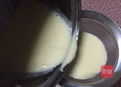 全蛋蛋挞(原味)的做法图解7