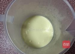 全蛋蛋挞（原味）的做法图解8