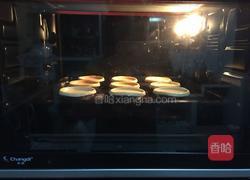 全蛋蛋挞(原味)的做法图解10