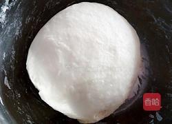 蒸花卷的做法图解4