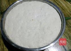 蒸花卷的做法图解5