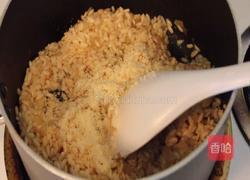 意大利苹果炖饭的做法图解8