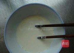 糖醋藕片的做法图解5