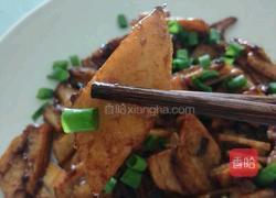 糖醋藕片的做法图解15