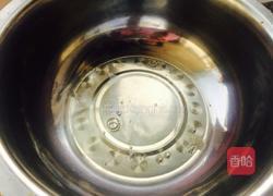 云朵蛋的做法图解1