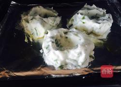 云朵蛋的做法图解5