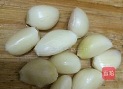 蒜蓉大虾的做法图解2