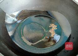 红酒炖牛肉的做法图解3