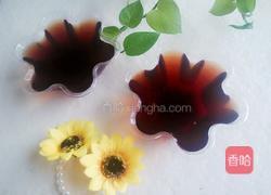 五味尚膳酸梅汤的做法图解9