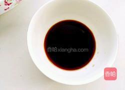 凉拌手撕杏鲍菇的做法图解7