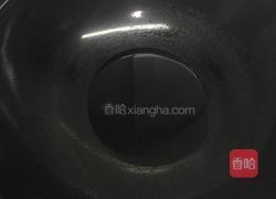 蕃茄炒鸡蛋的做法图解3