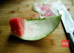 水果拼盘的做法图解7