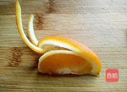 水果拼盘的做法图解11