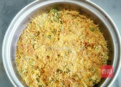 鸡蛋辣椒酱的做法图解5