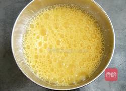 鸡蛋辣椒酱的做法图解3