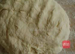 烙饼的做法图解2