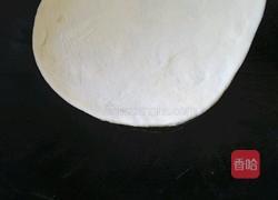 烙饼的做法图解8