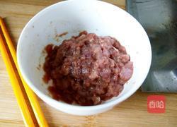 懒人豆腐的做法图解2