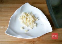 懒人豆腐的做法图解3