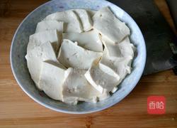懒人豆腐的做法图解5