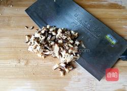 懒人豆腐的做法图解6