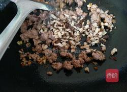 懒人豆腐的做法图解8