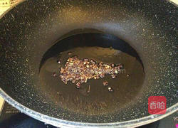 清香艾馍馍的做法图解7