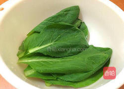 清香艾馍馍的做法图解12