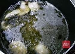 麻辣香锅的做法图解6