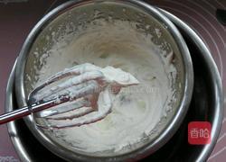 芒果拿破仑起酥的做法图解5