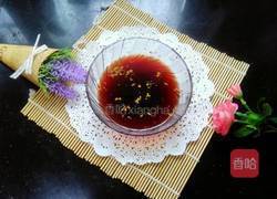 五味尚膳酸梅汤的做法图解7