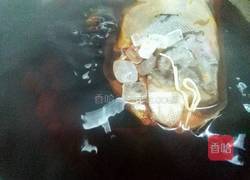 五味尚膳酸梅汤的做法图解6