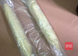 零食猫耳朵的做法图解9