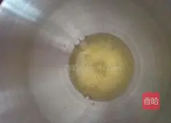 8-inch cocoa chiffon cake recipe 2