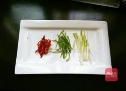 葱油芦笋的做法图解3