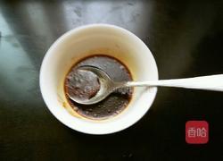 葱油芦笋的做法图解4