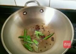 葱油芦笋的做法图解8