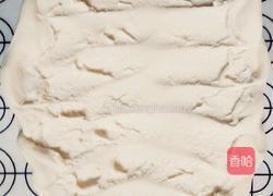春饼的做法图解2