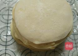 春饼的做法图解6