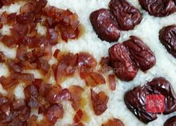 晋糕的做法图解7