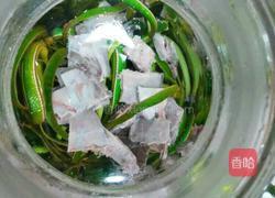 蛇酒的做法图解2