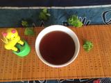 五味尚膳酸梅汤