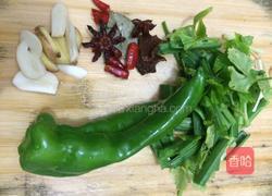  家常鸡翅的做法图解2