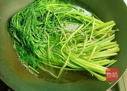 麦穗饺子的做法图解2