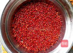 自制红豆沙的做法图解1