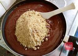 自制红豆沙的做法图解7