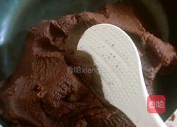 自制红豆沙的做法图解9