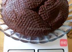 自制红豆沙的做法图解10